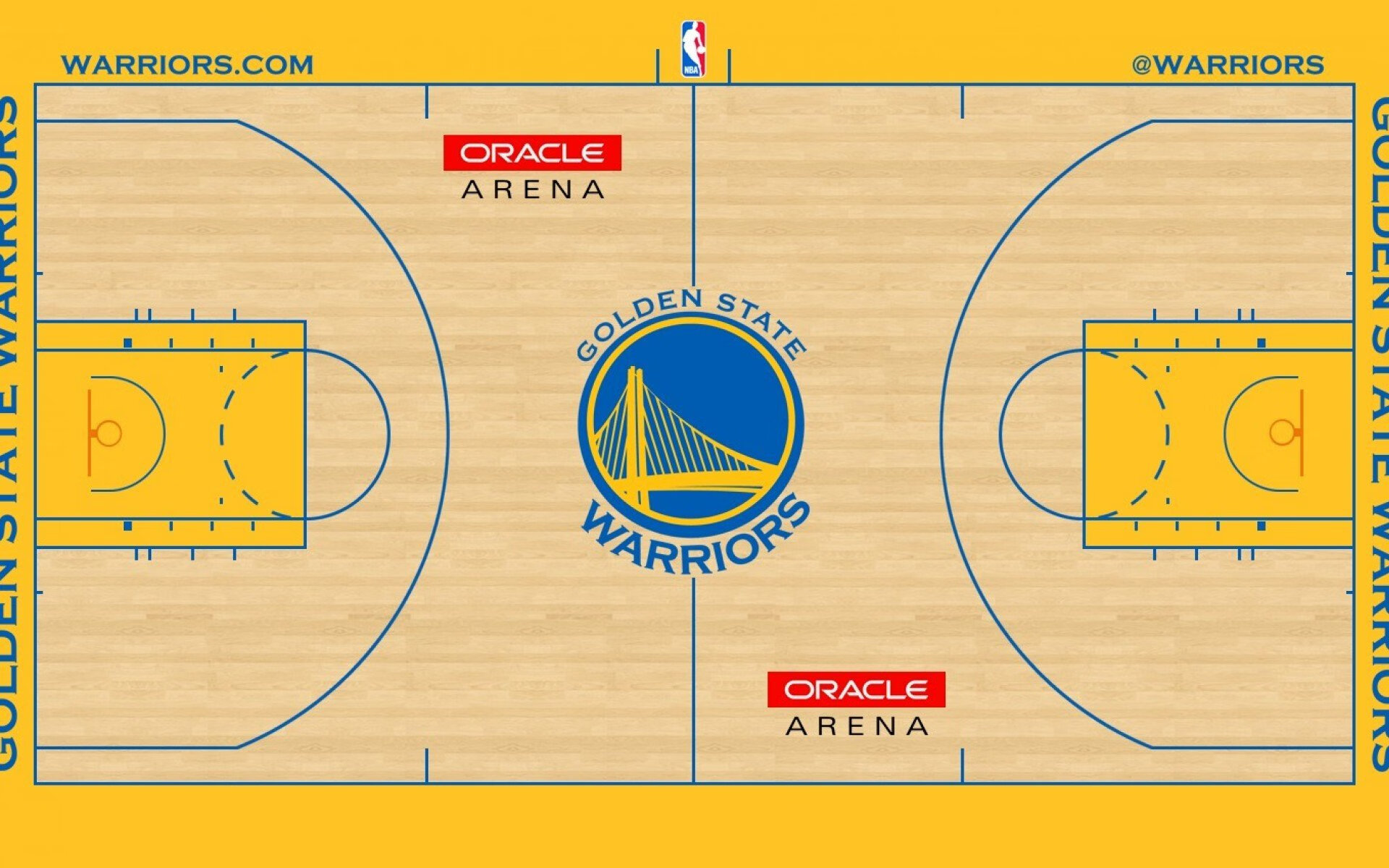 _勇士连续胜利，三分手感火爆_，勇士3连胜
