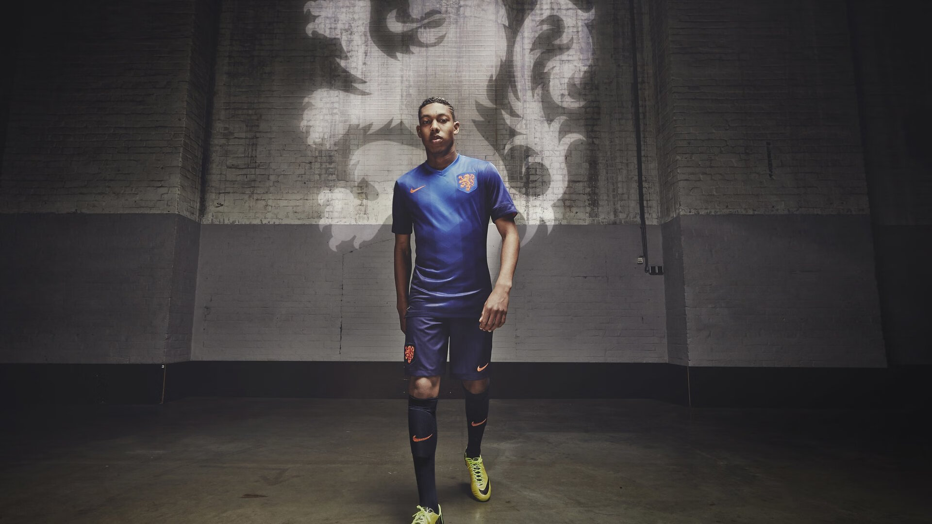 全场高位压迫：未來戰術的主流方向？，高位压迫和防守反击