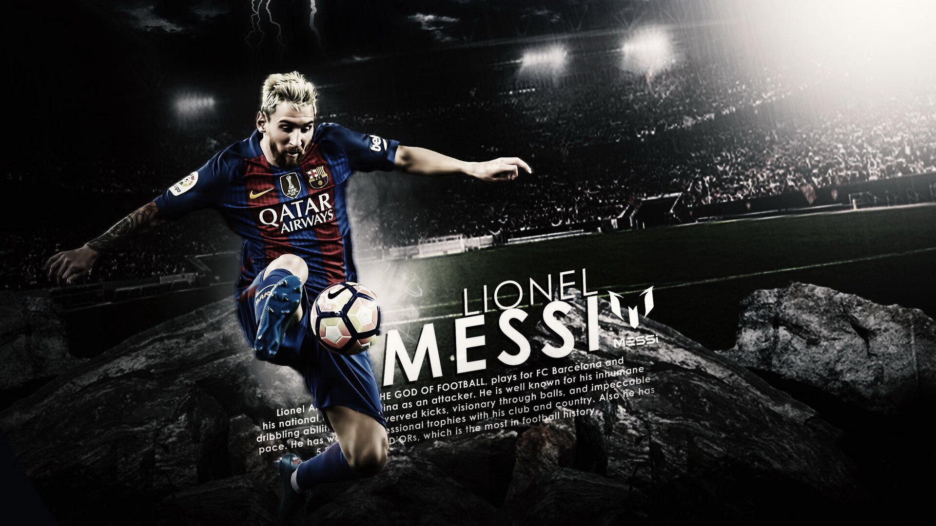 全场高能：本周最火爆的比赛集锦，热门赛事