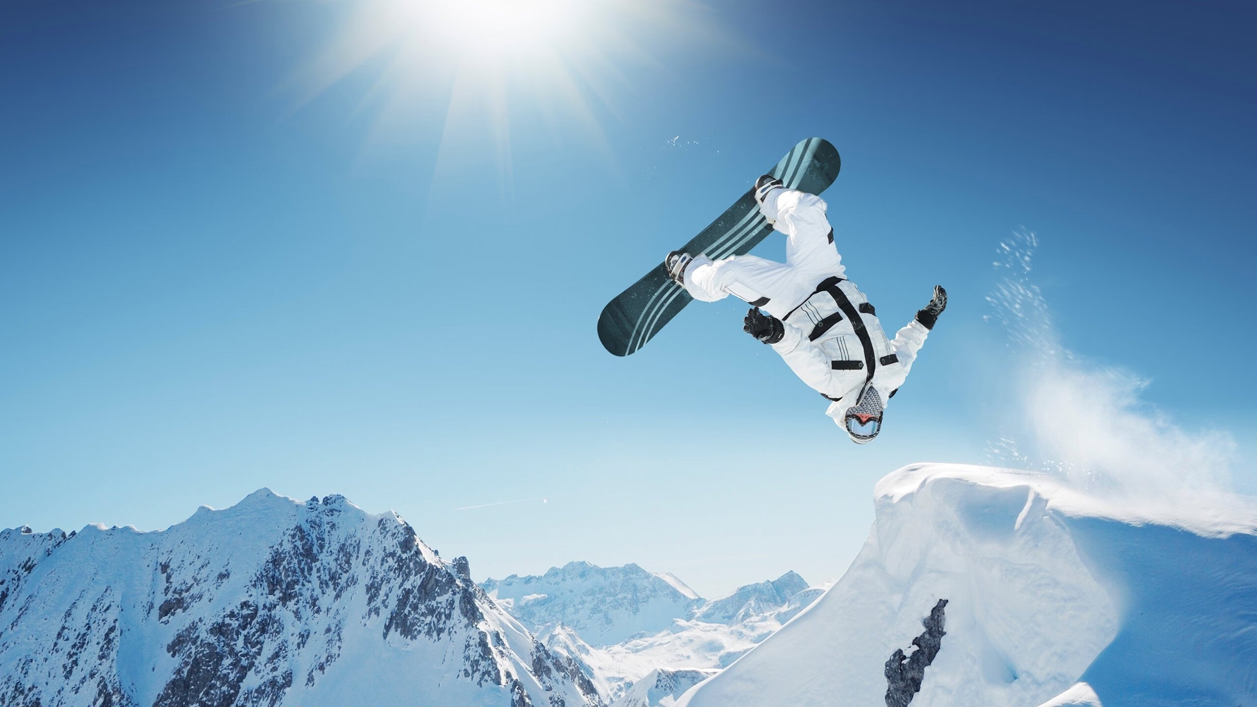 未来足球趋势：数据和技术如何改变战场？，足球未来可期