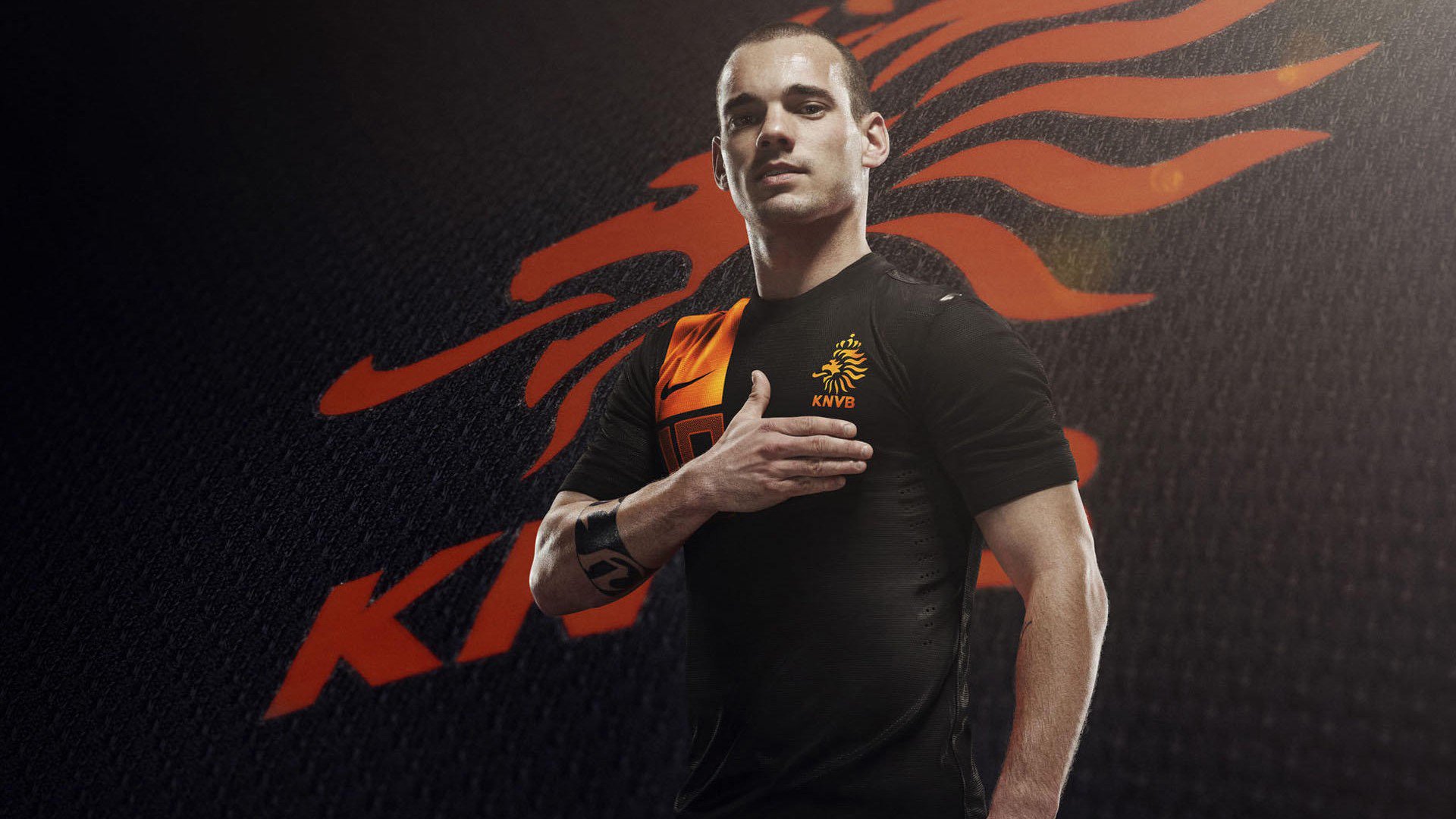 热刺锋线火力全开，球迷期待冲击冠军，热刺介绍